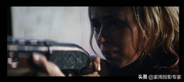 优派q20pro测评,优派q20价格