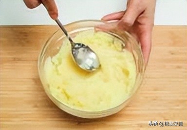 家常肉菜100道菜谱10元一份,7至12岁儿童一周食谱家常菜谱