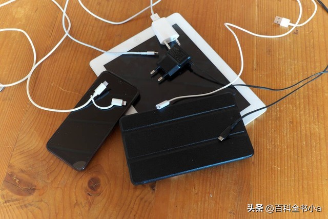 提示rebootandselect故障修复教程,rebootandselectproperbootdevice蓝屏