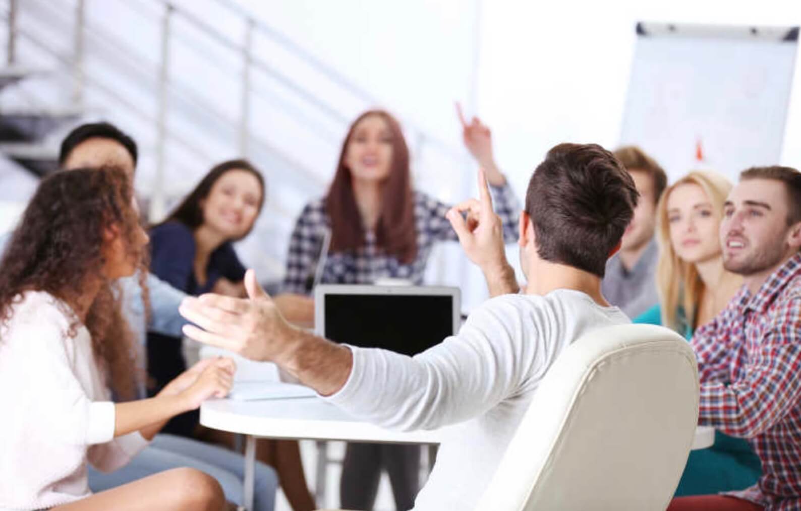 日本公司招聘条件,日本新公司雇佣合同