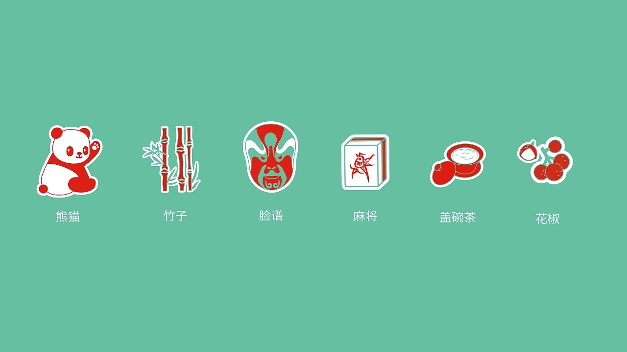 香肠独立包装设计,国外香肠优秀包装设计