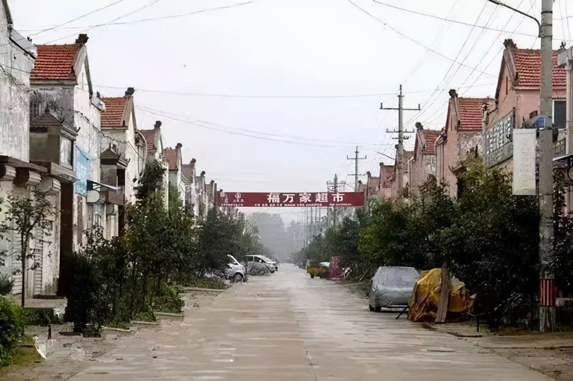 东明骑行一百公里,东明生态骑行