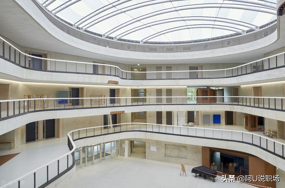 梁文道讲正能量,梁文道谈修养