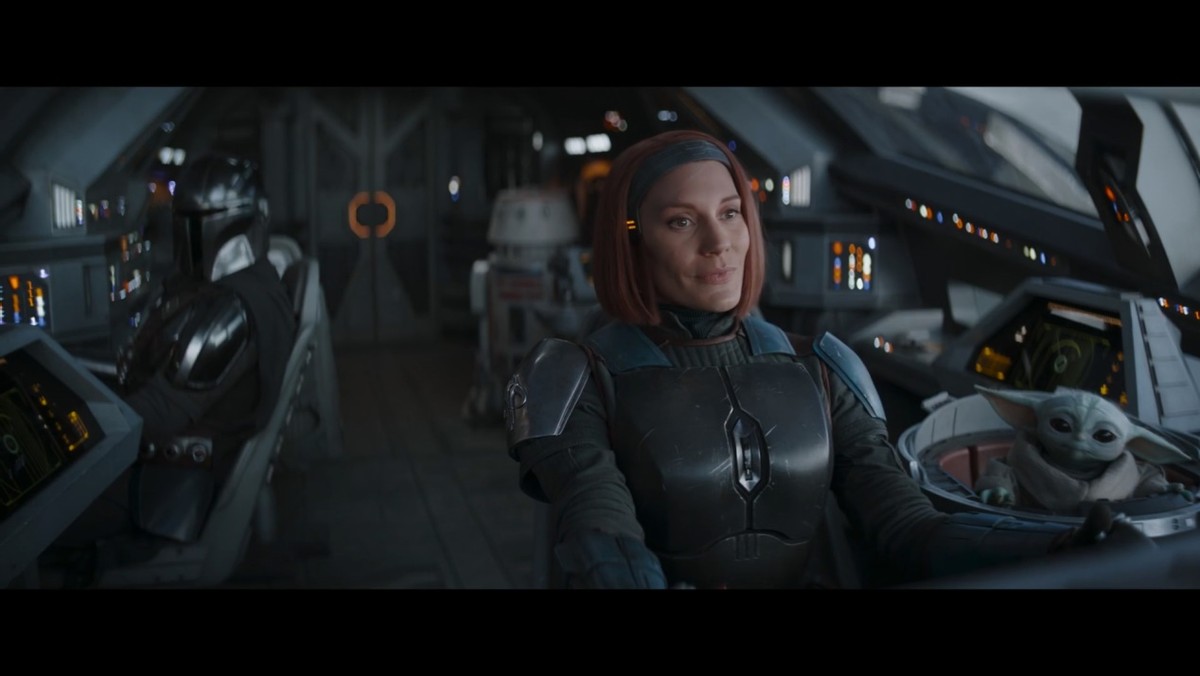 diy电脑电源瓦数怎么选,diy主机电源功耗