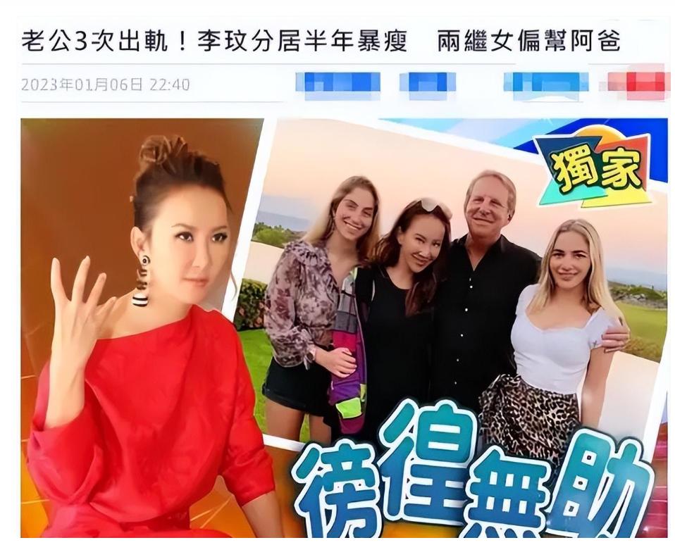 一路走好6天八位演员去世,一路走好7天8位演艺名人