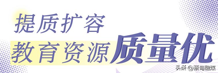 蔡甸区最新重点建设,蔡甸中法生态宜居新城