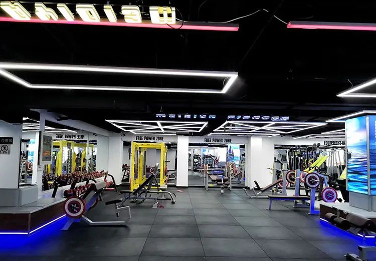 ibfa国际青少儿游泳等级认证,美地亚游泳健身俱乐部