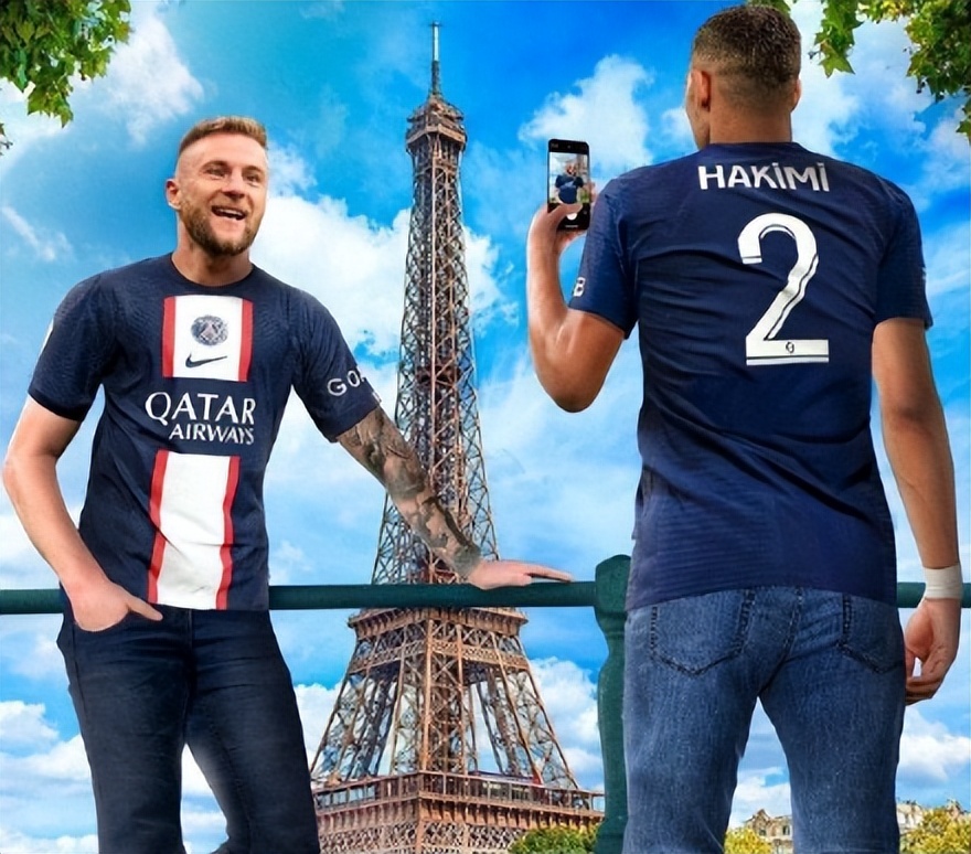 伊卡尔迪单场3球1助攻,国米有意巴萨三悍将,马洛塔苦等16+5前锋