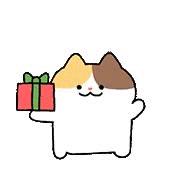 准备报自考如何避免被坑,在教育机构报自考好过吗