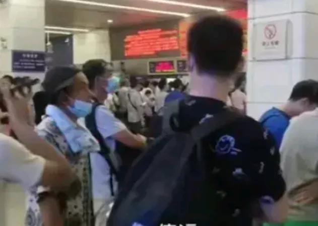 今天南昌到海南飞机票多少钱,今天南昌到珠海飞机票