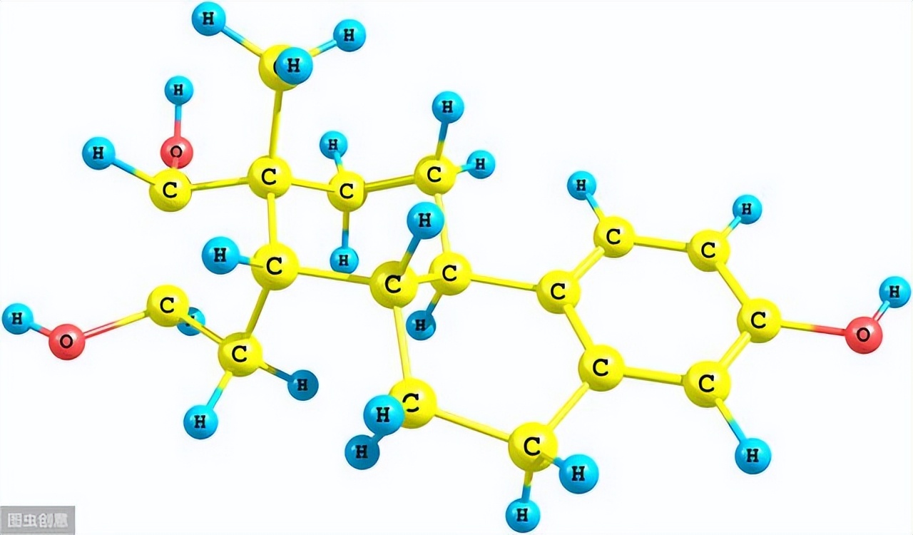更年期潮热出汗失眠中药,如何改善更年期潮热症状