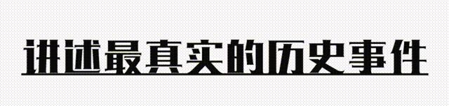 拼多多哪些商家放心购买,拼多多如何挑选靠谱商家