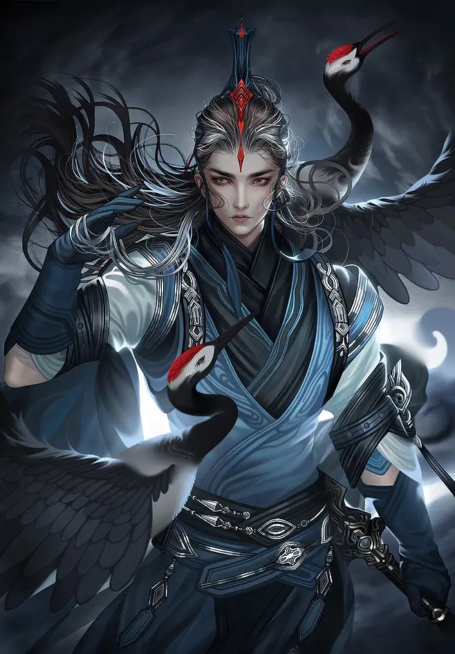 玄幻三神书,三本玄幻修真小说