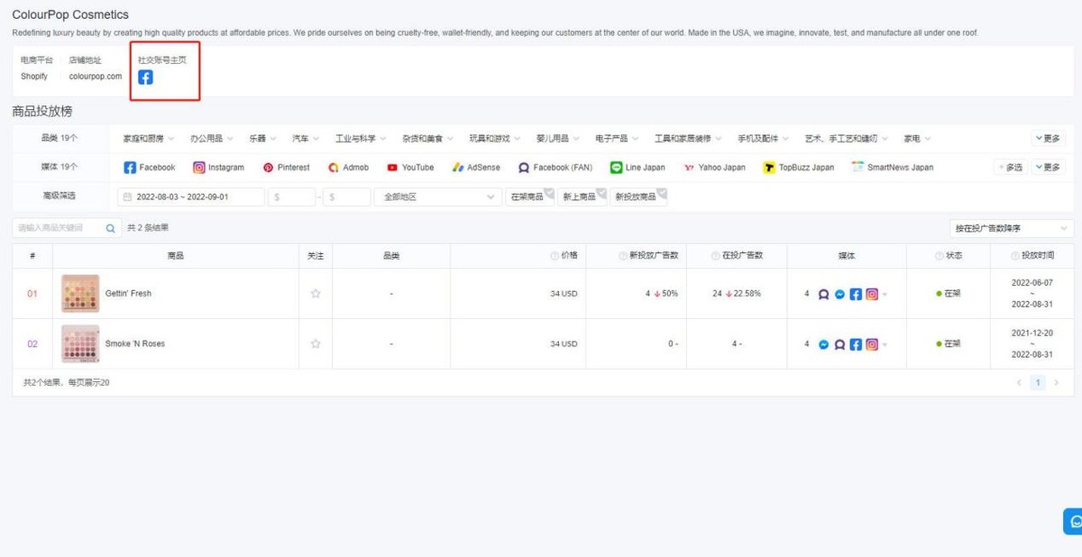 tiktok如何推广店铺,tiktok店铺怎么投放广告教学