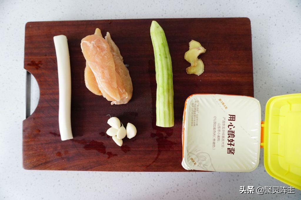 智能炒菜机的缺点,体验一下智能炒菜机