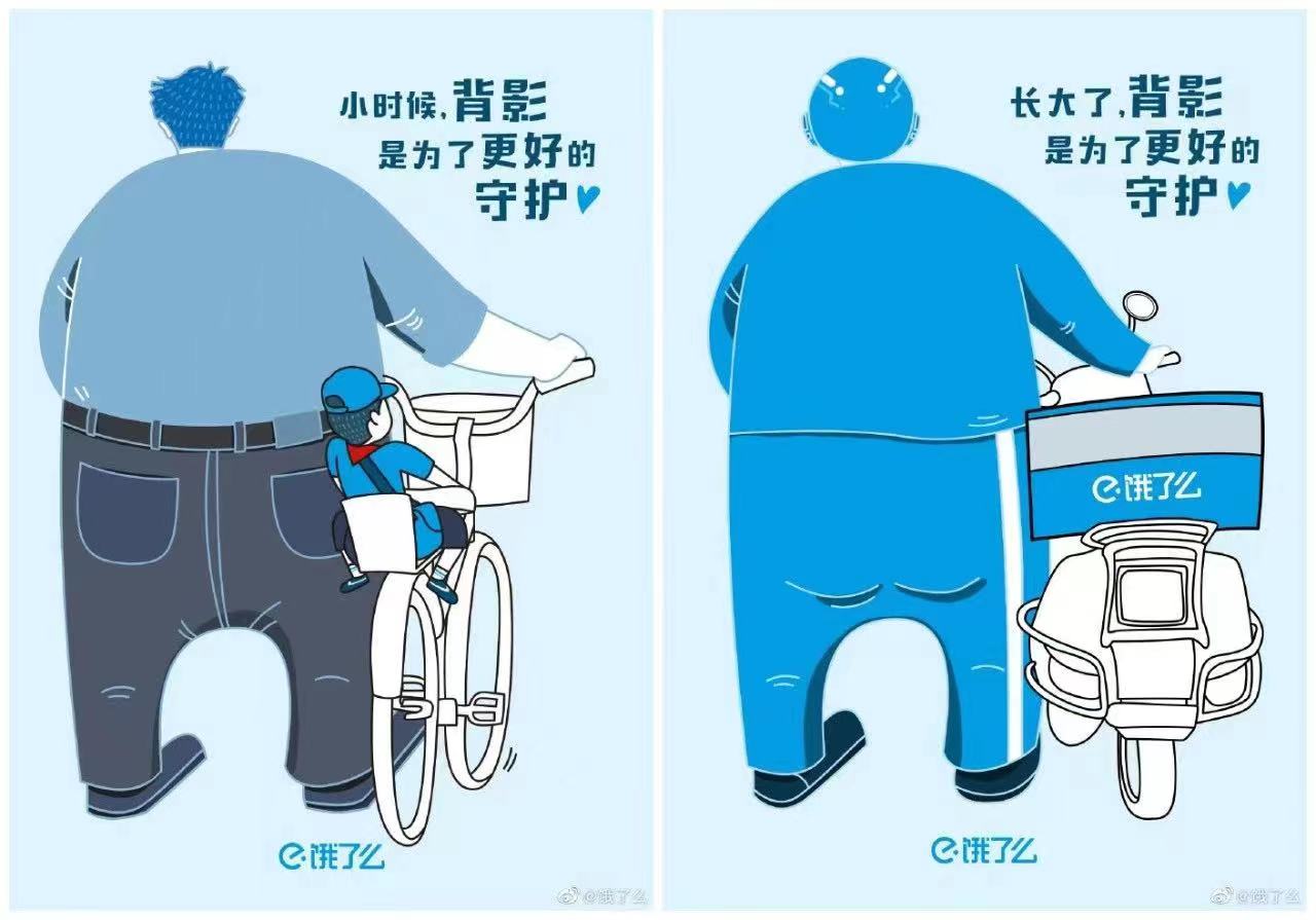 美团众包跑外卖正确流程,美团众包送外卖如何操作时效性高