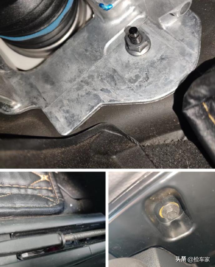 老款的w12奥迪a8值得改吗,w12奥迪a8是哪年的