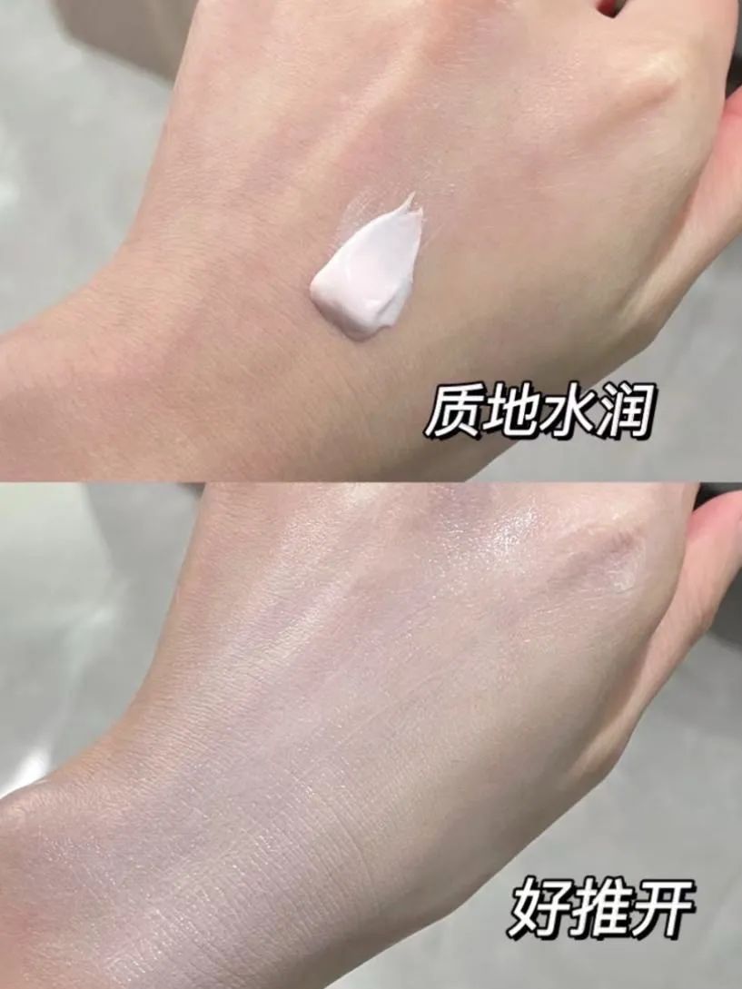 6个简单又有效的美白方法,军训必备美白神器让你白成一道光