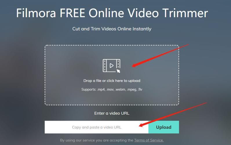 camtasiastudio8视频的剪辑方法,拍视频用什么软件剪辑最好