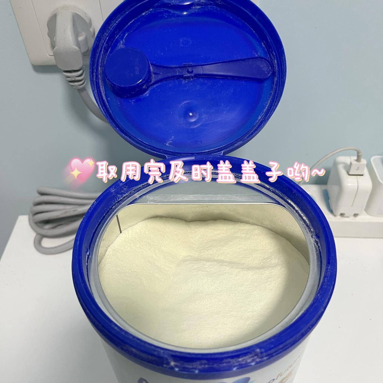 为什么爱他美卓萃是网红款奶粉,爱他美卓萃奶粉0-6个月怎么吃