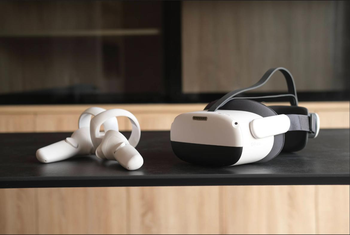 七夕送什么物美价廉的礼物比较好,七夕送什么救急礼物清单来了