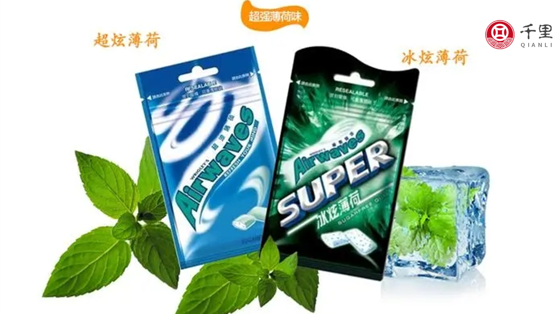 吃大蒜多了味重怎么消除,大蒜吃得多了胃难受怎么办