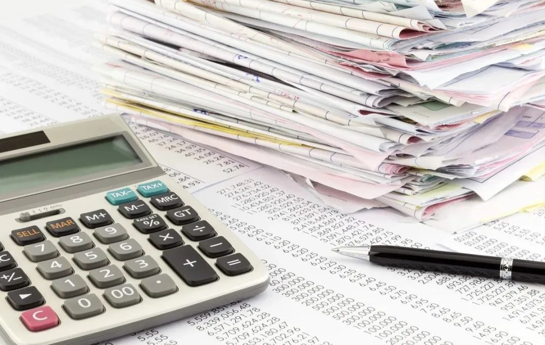 汽车发票丢了怎么处理,报废发票丢了怎么处理