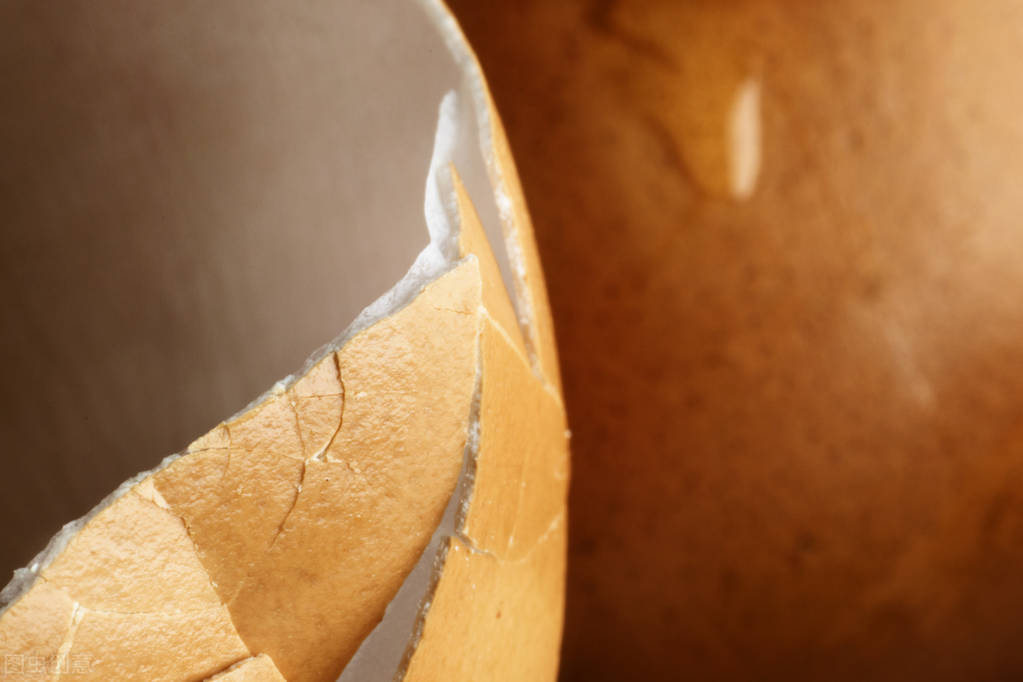 抗皱纹知识大全,抗皱纹的8种方法图片大全