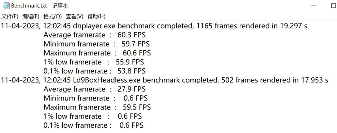 鎬ц兘浼樺寲booster鎻掍欢,鎬ц兘浼樺寲鐨勫伐鍏峰拰鏂规硶