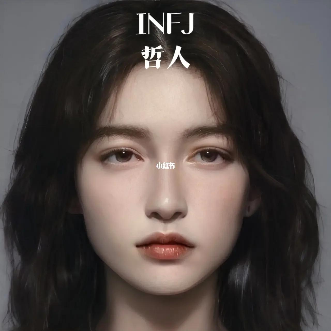 全文最全的MBTI测试解说，如何运用于网文小说的人物塑造【人设】