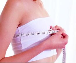 蜜仟私美是正规产品吗,蜜仟私美价格