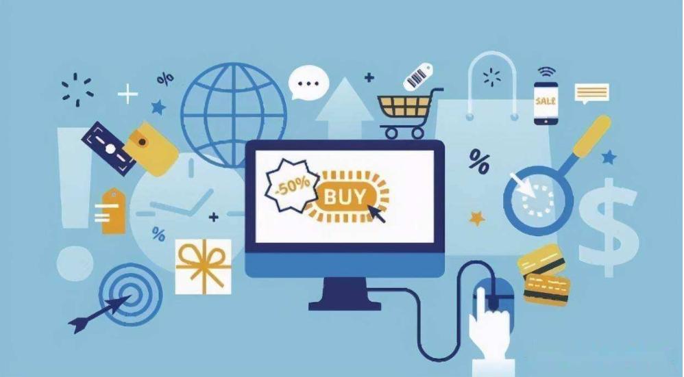 直通车关键词优化的最佳方法,直通车关键词优化留多少关键词