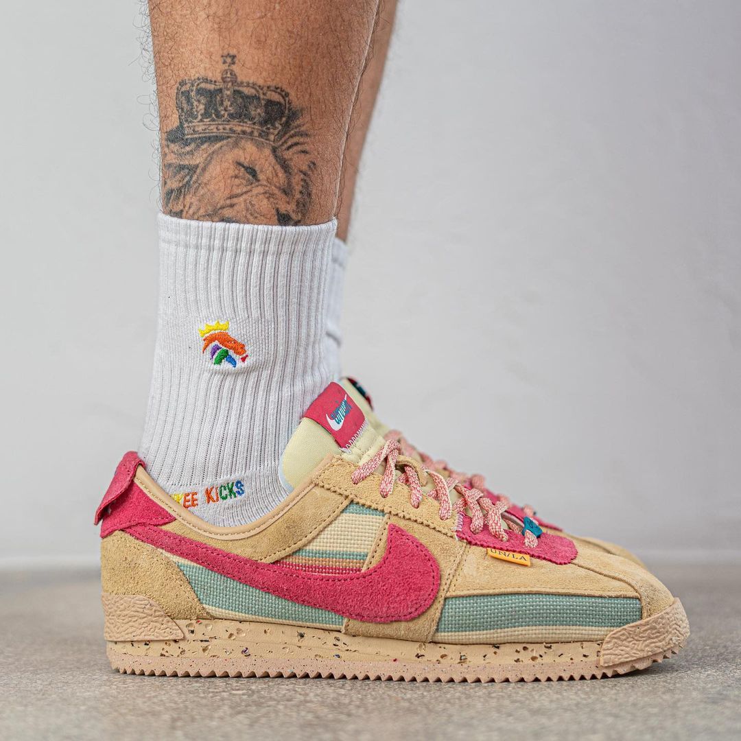 李宁和安踏哪个篮球鞋更好,安踏板鞋好还是李宁板鞋好