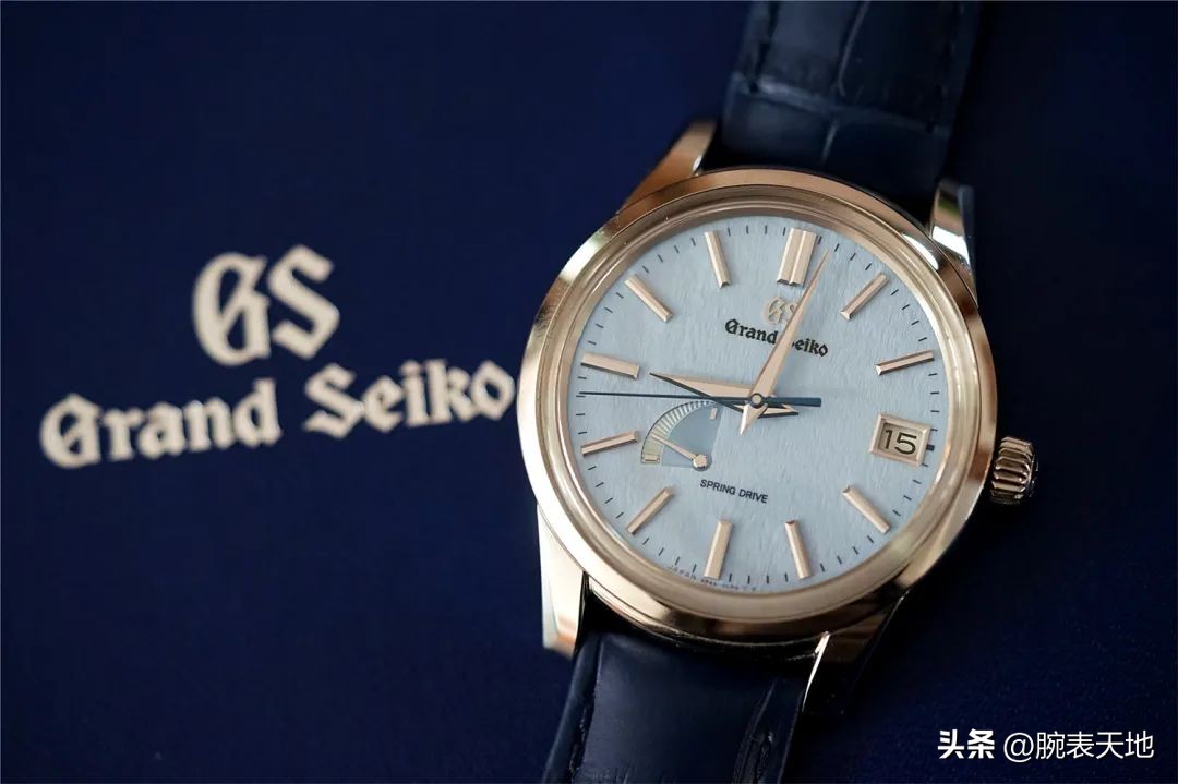 冠蓝狮在日本和国内售价对比,冠蓝狮新品2023