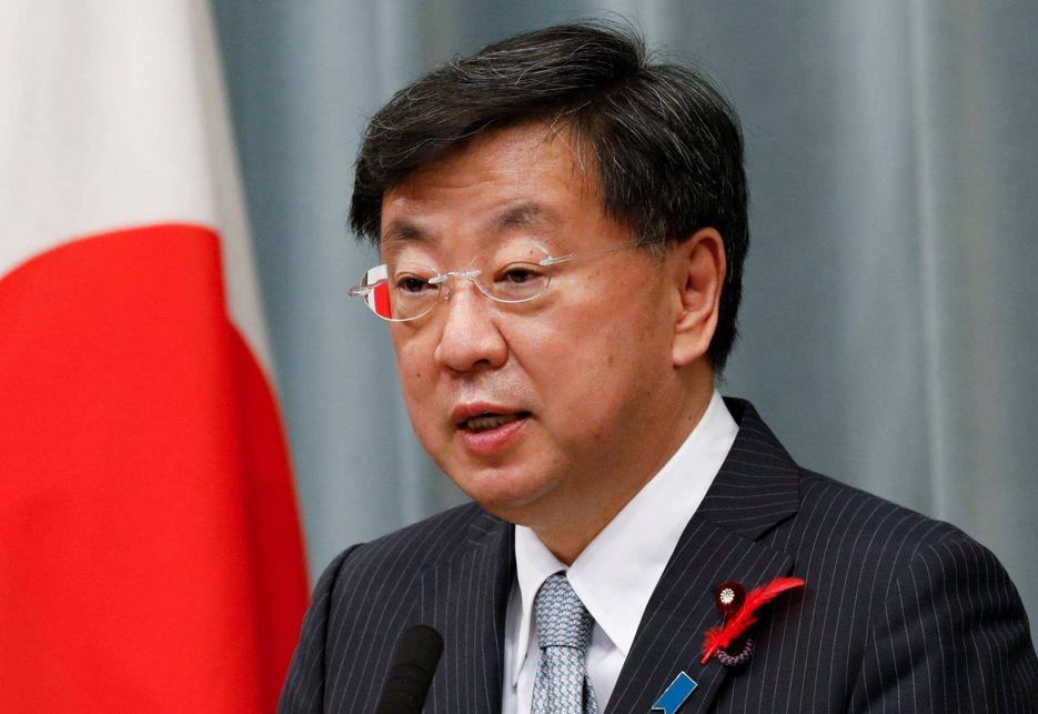 日本对华放宽签证申请条件,日本撤回出口管控措施