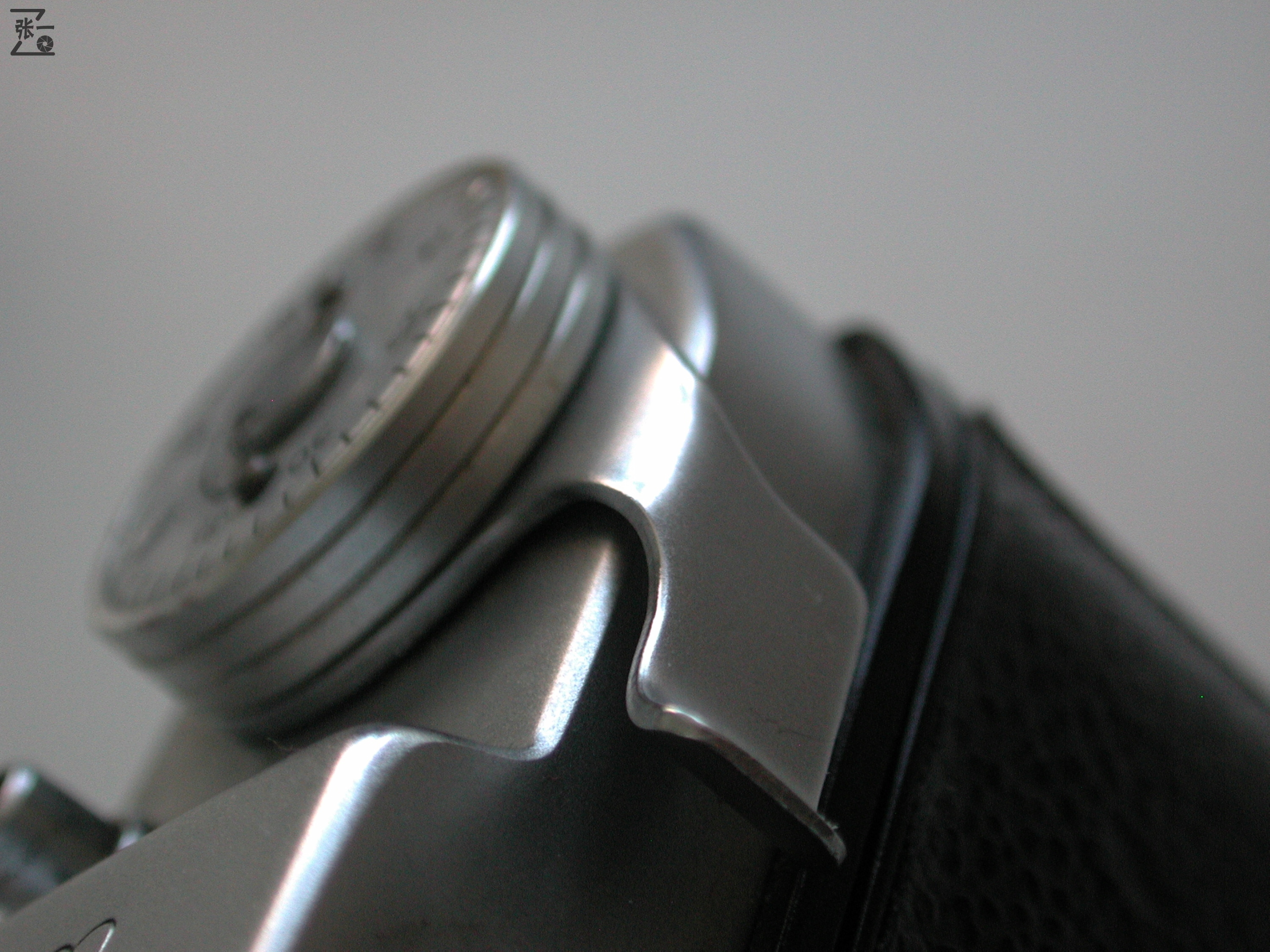 phoenix相机,phoenix数码相机