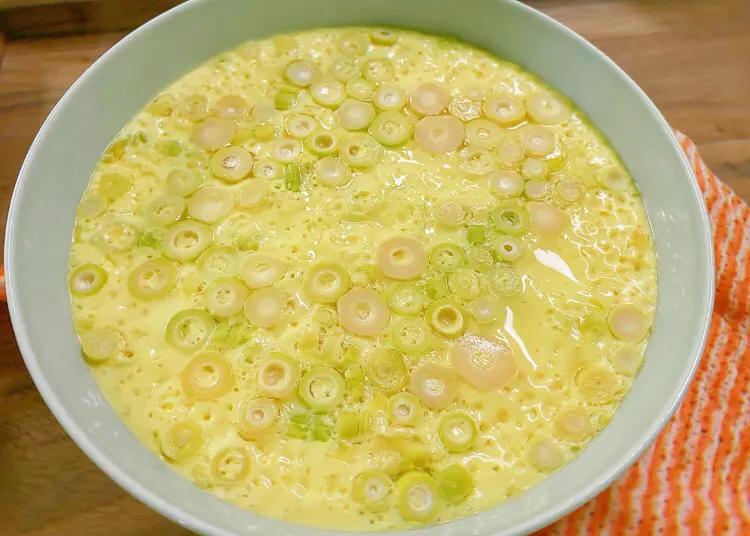 老年人别太节俭多补充这几种食物,建议中老年别太节俭多吃这五种菜