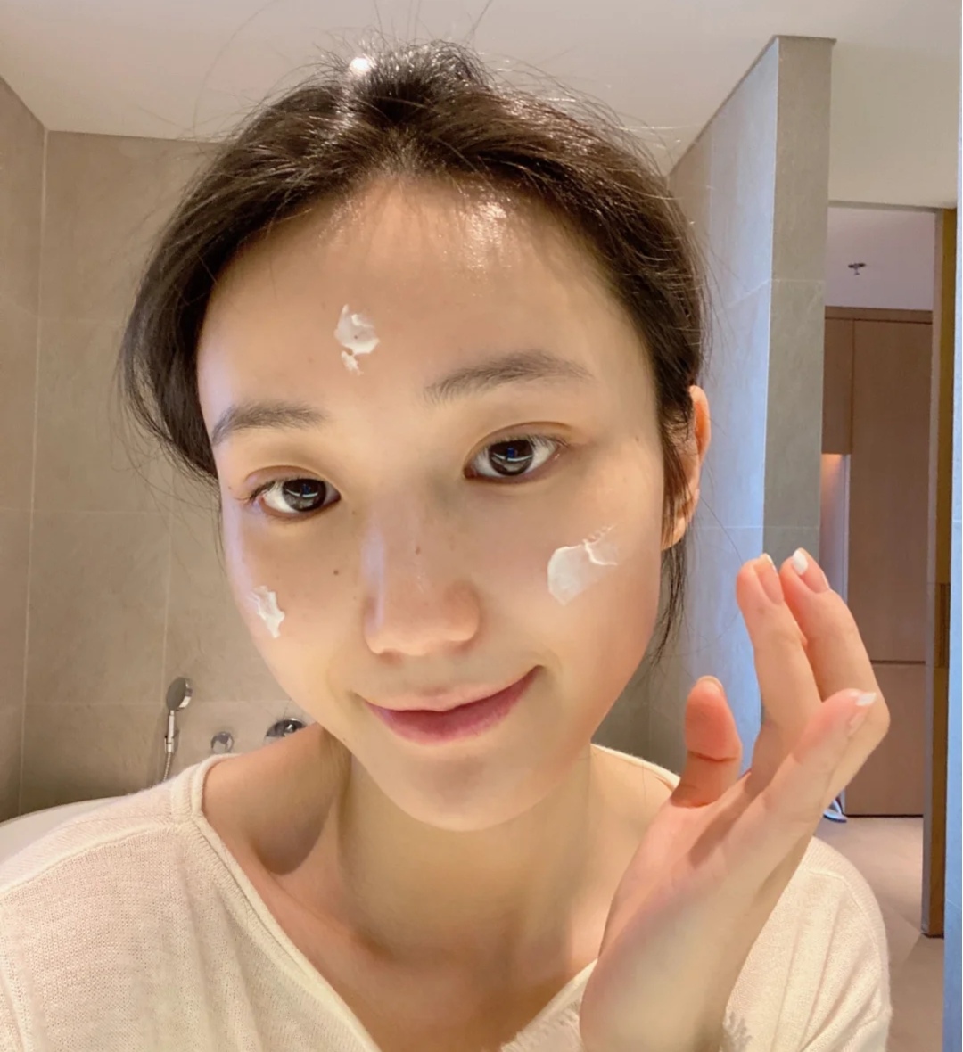 不踩雷的保湿面霜,真正值得买的贵妇面霜