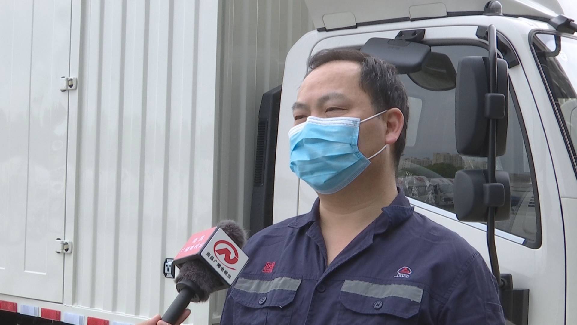 小蓝经开区高质量发展,小蓝经开区产业高质量发展