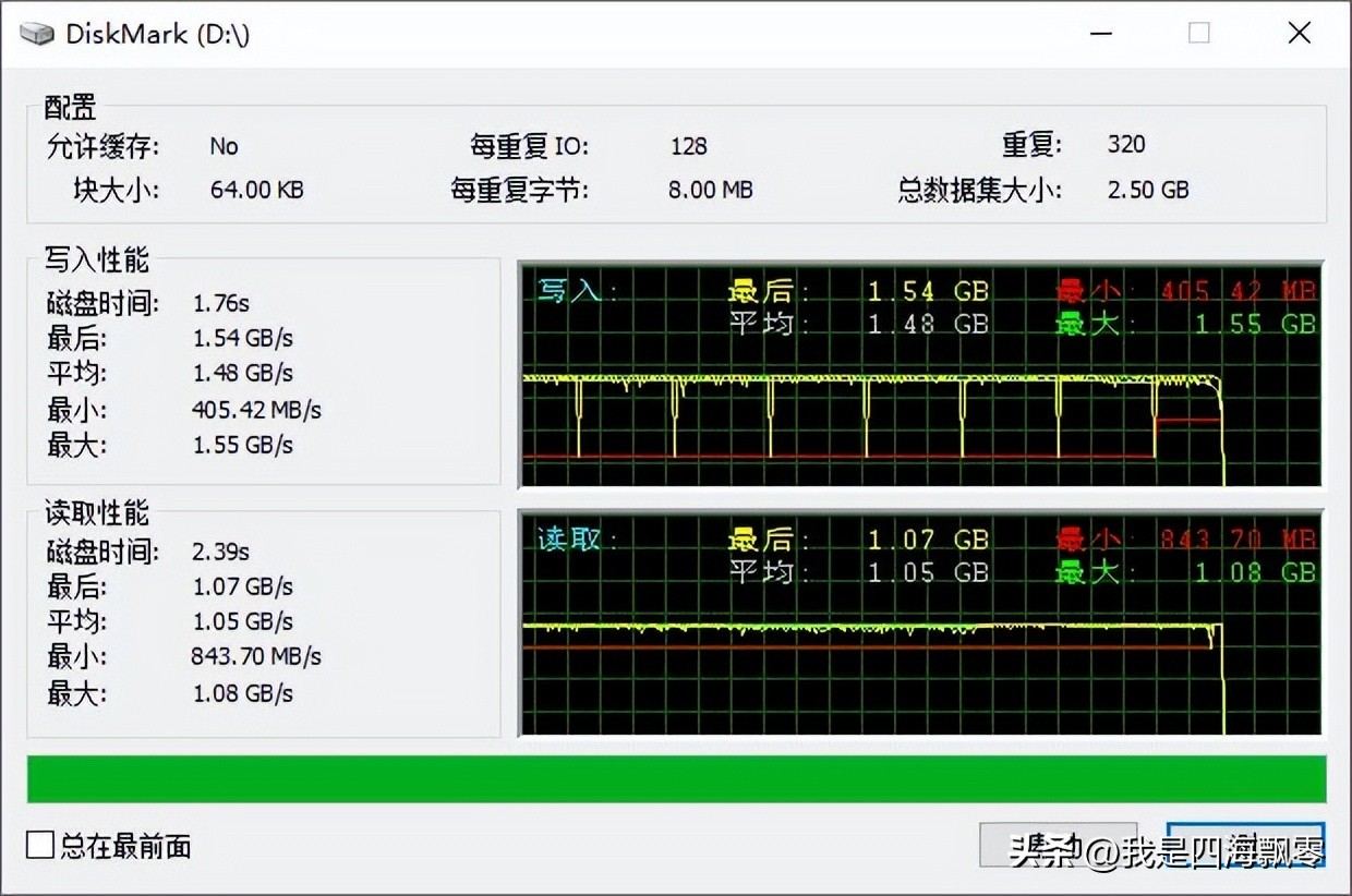 大唐（MaxTang）TL-50迷你电脑主机11代酷睿怎么样？深度体验分享