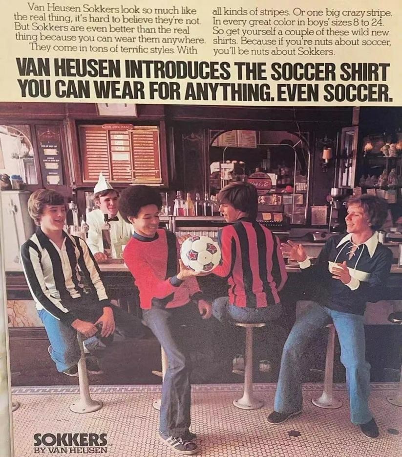 blokecore巴西球衣,blokecore球衣男穿搭