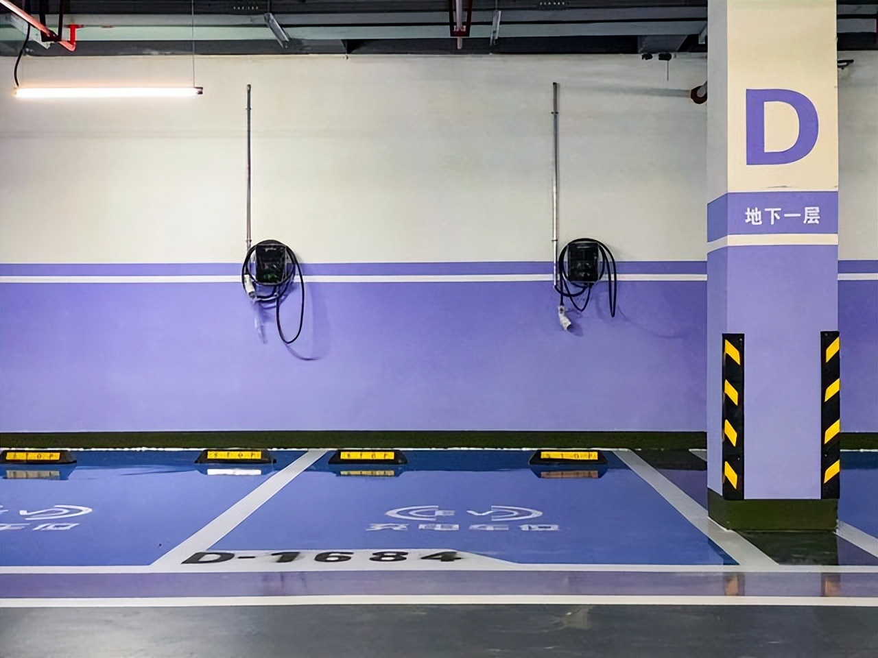 交付能力是指什么,交付力是什么