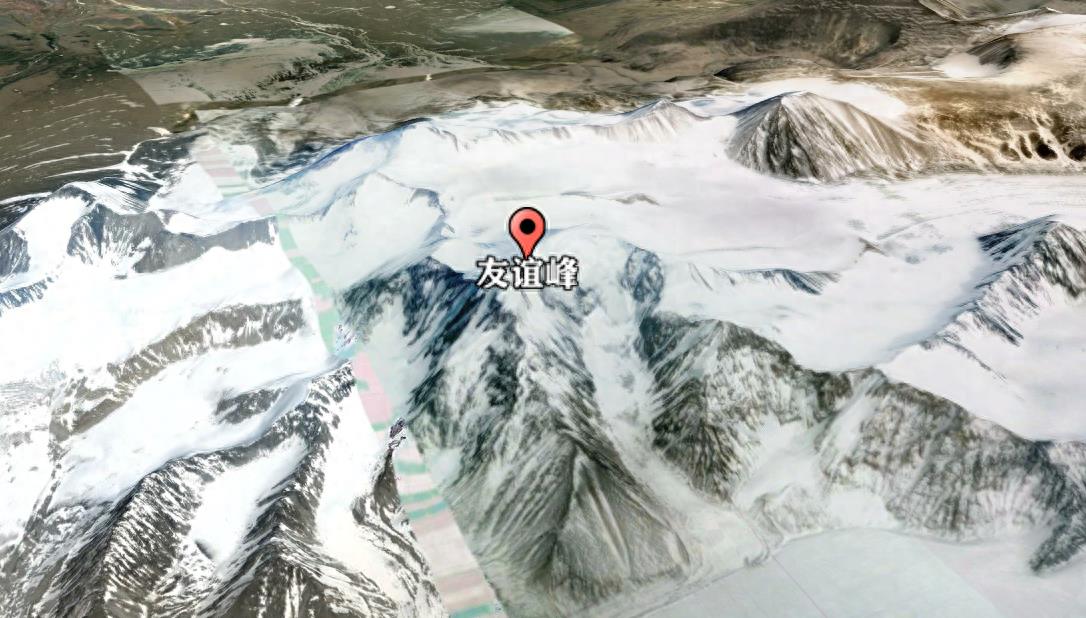 阿尔泰山有哪些国家,中国阿尔泰山在哪里