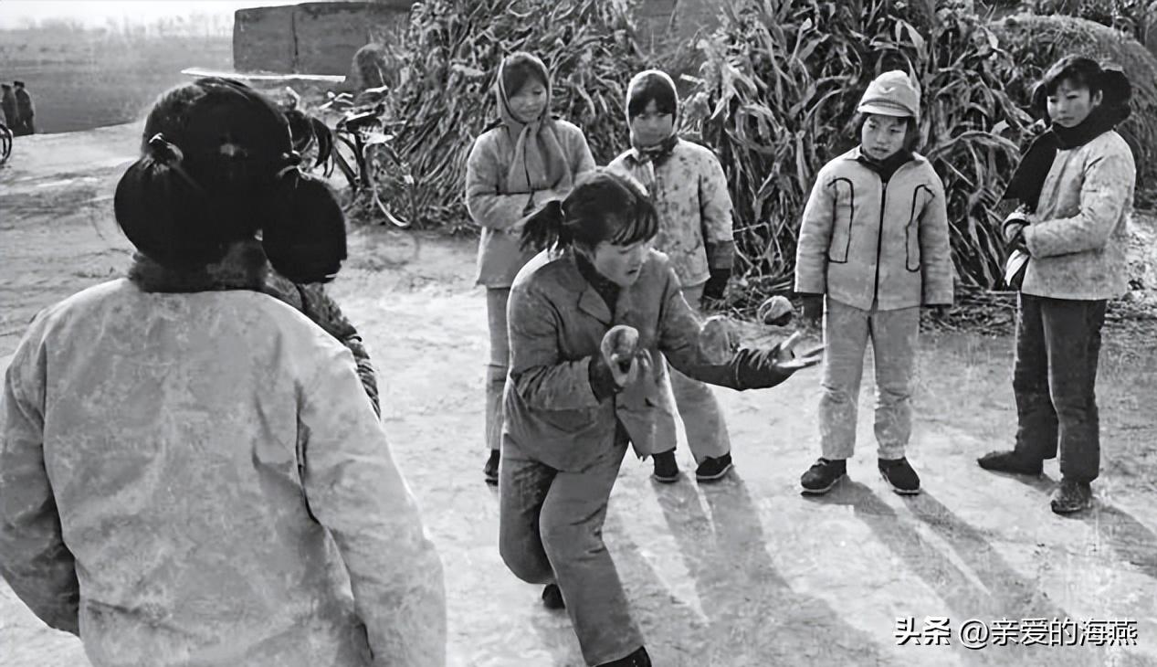 小班益智区自制玩具100例简单,如何给小孩自制不容易损坏的玩具