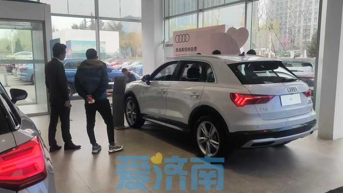 车市降价潮效果未及预期,车市降价的原因