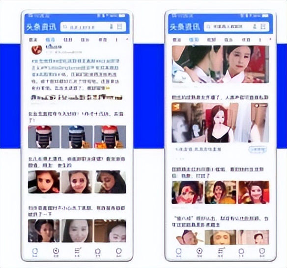 vivo商店广告位,vivo信息流投放
