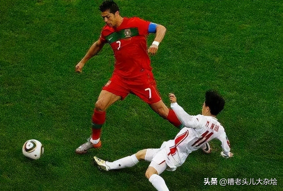 世界杯输得最惨的球队排行榜,世界杯十大惨案分析