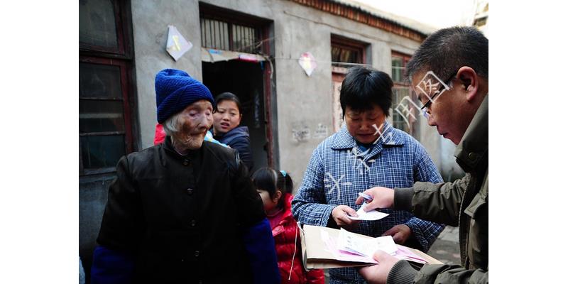 媳妇一人做饭全家吃,老婆一个人做年夜饭合适吗