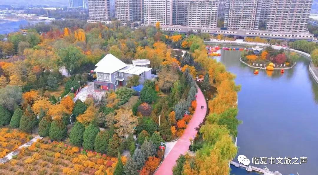 鑷寸編涓界殑灏忓煄涓村,杩欐槸鎴戠敓娲荤殑灏忓煄