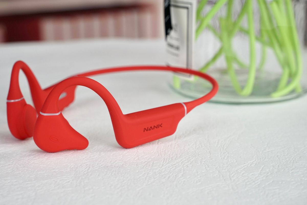 跑步使用哪一款耳机最好,跑步戴耳机好还是不戴耳机好